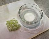 海老と卵の中華炒め作り方2写真