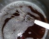 アーモンド無しでフィナンシェ作り方10写真