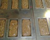 アーモンド無しでフィナンシェ作り方18写真