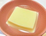 みんな大好きさくさくコロッケ夕飯メニュー作り方5写真