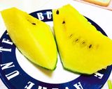 みんな大好きさくさくコロッケ夕飯メニュー作り方6写真