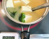 みんな大好きさくさくコロッケ夕飯メニュー作り方7写真