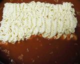 ユッケジャンラーメン作り方5写真
