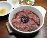 牛鍋作り方5写真