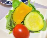 みんな大好きさくさくコロッケ夕飯メニュー作り方8写真