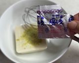 ツナきゅうり 冷やし豆腐クリームラーメン作り方5写真