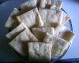 ジューシー♪おあげの炊いたん作り方2写真
