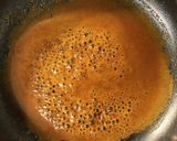 簡単♪食パンでカリカリラスク/飴で味変♪作り方4写真