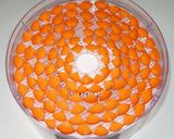 相葉☆簡単☆おすすめ☆乾燥野菜で豚汁釜飯作り方3写真