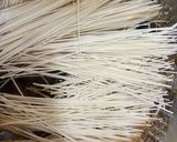 なすとそうめんの煮物作り方4写真