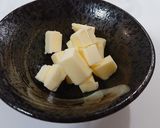 ベロつぶ串バター焼き作り方5写真