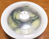 簡単きゅうりの浅漬け作り方3写真