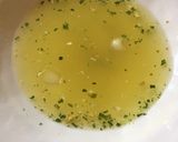 サッポロ一番ネバトロ冷やしラーメン作り方3写真