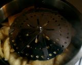 ジューシー♪おあげの炊いたん作り方3写真