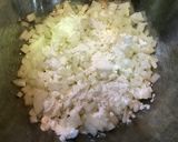 海老入りジューシー焼売作り方3写真