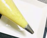 オシャレなマッシュポテトじゃがいも1個分作り方8写真