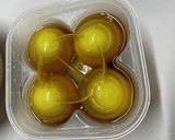 綺麗に味玉♡DAISOグッズ♡麺つゆ作り方4写真