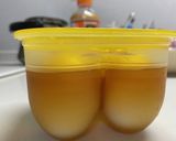 綺麗に味玉♡DAISOグッズ♡麺つゆ作り方5写真