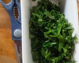 シソの醤油麹漬け作り方2写真