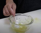 腸をキレイに整える♪彩り野菜の焼きマリネ作り方10写真