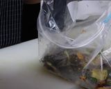 腸をキレイに整える♪彩り野菜の焼きマリネ作り方11写真