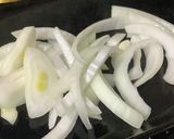 ミキサーでガーっと簡単に宮風ステーキ作り方5写真