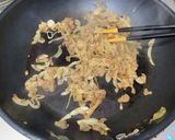 オニオントマトスープ作り方3写真