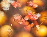 ほやたまご作り方5写真