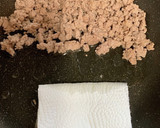 市販の素で簡単・節約！麻婆厚揚げ作り方3写真