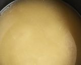 炊き込みご飯作り方3写真