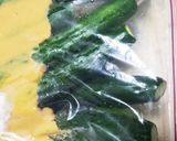 お年寄り絶賛シリーズ☆きゅうり味噌漬け☆作り方4写真