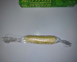 食感良好!日持ち倍増◎トウモロコシの茹方作り方6写真