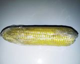 食感良好!日持ち倍増◎トウモロコシの茹方作り方8写真