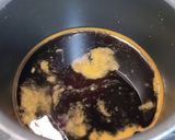 なんでも使える南蛮酢♪作り方1写真