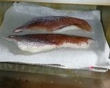 鯛めし作り方1写真