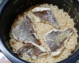 鯛めし作り方4写真
