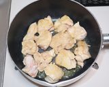 嵐相葉☆乾燥野菜☆乾燥とうもろこしの煮物作り方11写真