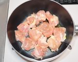 嵐相葉☆乾燥野菜☆乾燥とうもろこしの煮物作り方10写真
