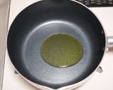 嵐相葉☆乾燥野菜☆乾燥とうもろこしの煮物作り方9写真