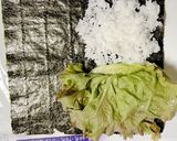 パタパタ簡単！おにぎらず作り方3写真