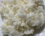 焼おにぎり作り方1写真