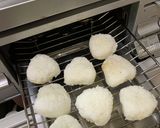 焼おにぎり作り方4写真