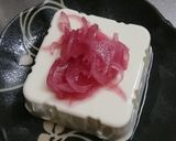 まろやか酢タマネギ作り方4写真