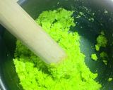 簡単!ずんだ餅作り方5写真