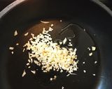 豚肉のスパイス焼き作り方2写真