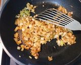 豚肉のスパイス焼き作り方4写真
