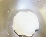 簡単!ずんだ餅作り方6写真