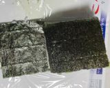 パタパタ簡単！おにぎらず作り方8写真