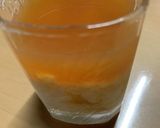 おいしい牛乳一パックゼリー作り方5写真