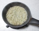 しらすのオイル漬け♫作り方5写真